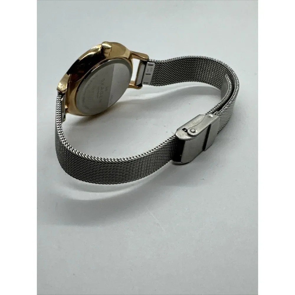 Unbranded skagen skw2397